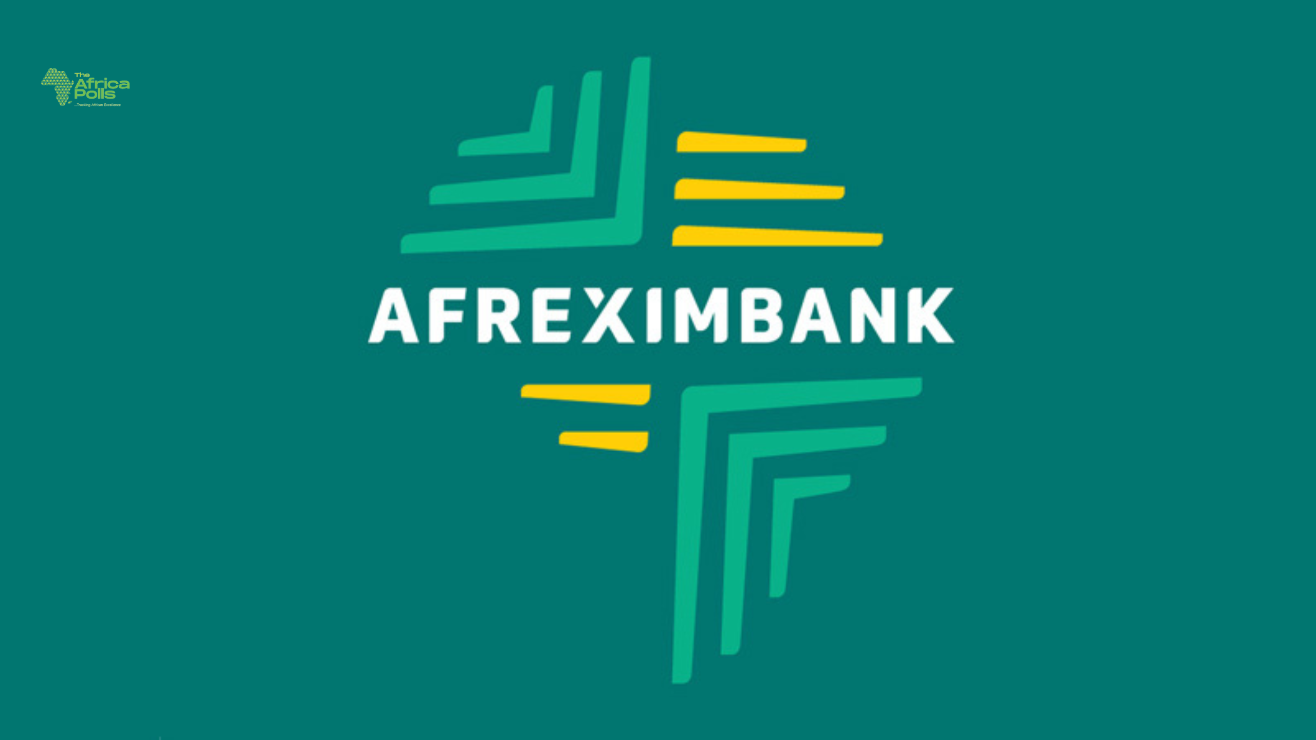 Afreximbank to inject $1 billion Fund to Boost Africa’s Film Industry