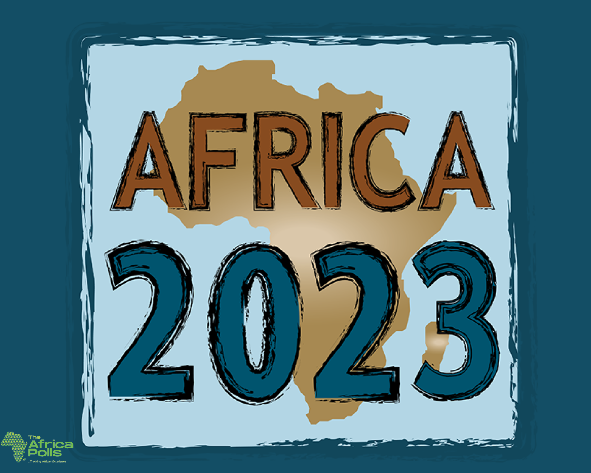 Africa in 2023: Navigating Coups, Climate Challenges, and the Cost of Living